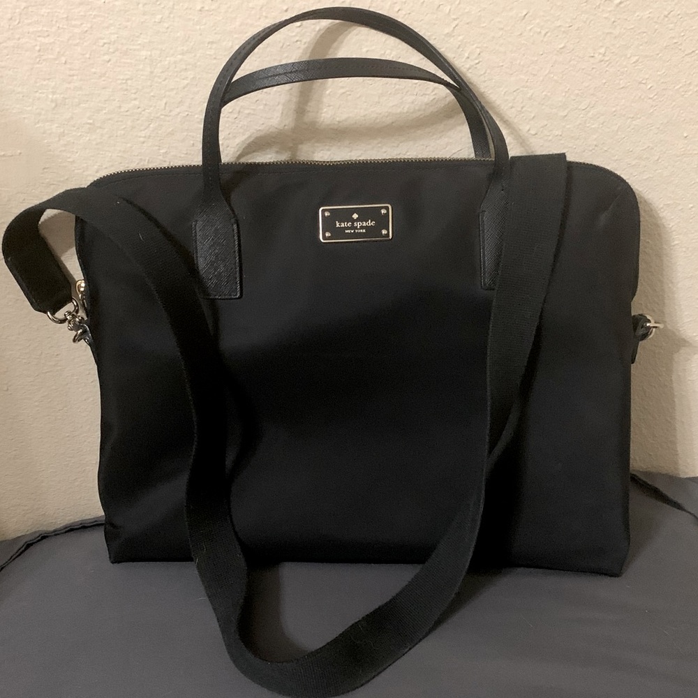 Kate Spade Laptop Bag